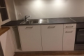 IMG-20181108-WA0007