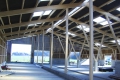 Landwirtschaftsbau 09