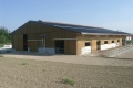 Landwirtschaftsbau 02