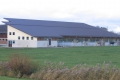 Landwirtschaftsbau 06