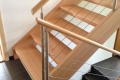 Treppe04