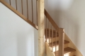 Treppe11