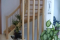 Treppen (1)