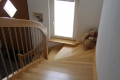 Treppen (25)