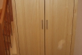 17 STA72175