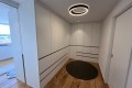 Karl-Rutz-AG-Ankleide-5480.jpg