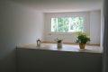 12 STA71544
