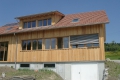 Deckelschalung01