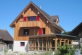 Haus01