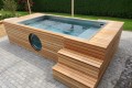 Karl-Rutz-AG-Poolverkleidung.jpg