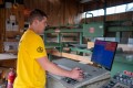 Karl-Rutz-AG-Zimmerei.jpg-5
