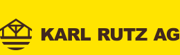 Logo Karl Rutz AG