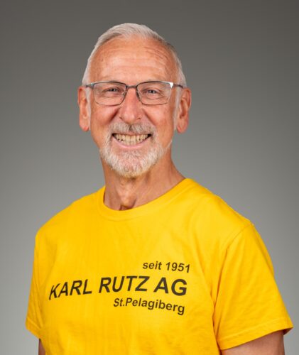 Karl-Rutz-AG-Emil-Graf.jpg