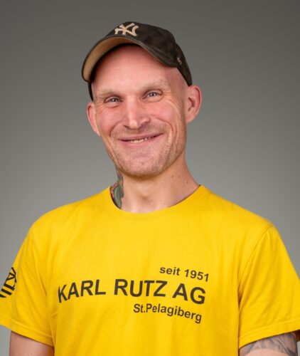 Karl-Rutz-AG-Frederick-Haehni.jpg