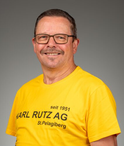Karl-Rutz-AG-Hans-Koller.jpg