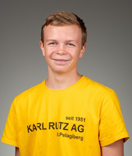Karl-Rutz-AG-Marco-Zingg.jpg