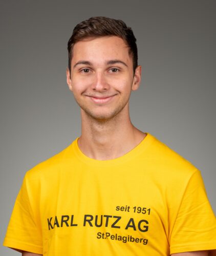 Karl-Rutz-AG-Ralph-Baumann.jpg