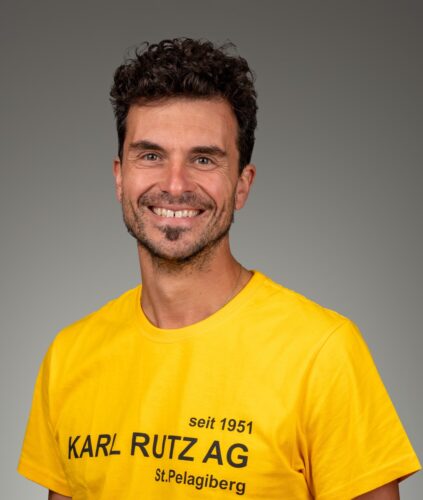 Karl-Rutz-AG-Stefan-Krapf.jpg