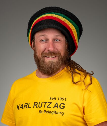 Karl-Rutz-AG-Stefan-Rutz.jpg