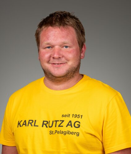 Karl-Rutz-AG-Yves-Koller.jpg